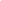 Click to enlarge image religious1.jpg